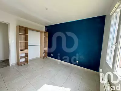 Maison, 80 m²