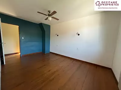 Maison, 104,15 m²