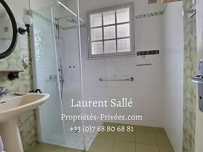 Maison, 106 m²