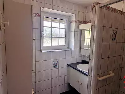 Maison, 211 m²