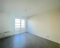 Appartement, 41,31 m²