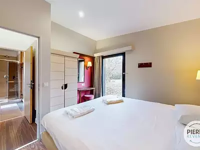 Appartement, 89 m²