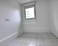 Appartement, 43,22 m²