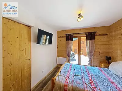 Maison, 135,57 m²