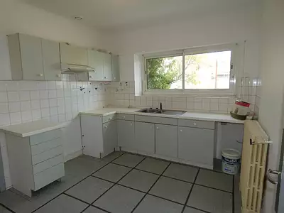 Appartement, 81,2 m²