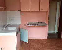 Immeuble, 212 m²