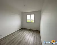 Appartement, 70,54 m²