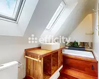 Maison, 174 m²