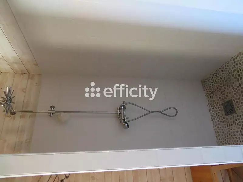 Maison, 212 m²