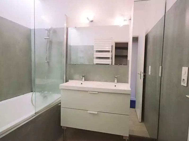 Appartement, 113,48 m²