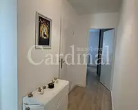 Appartement, 72,26 m²