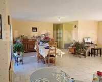 Maison, 127 m²
