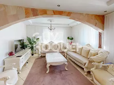 Maison, 155,95 m²