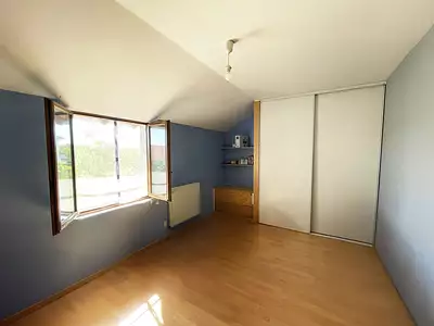 Maison, 195 m²