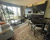 Appartement, 93 m²