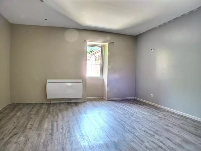 Maison, 151 m²