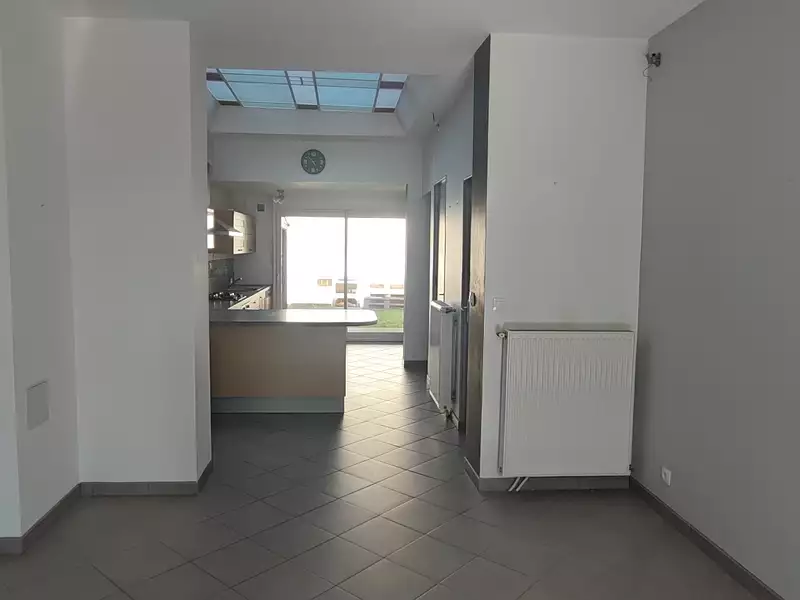 Maison, 88 m²