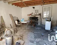 Maison, 168 m²