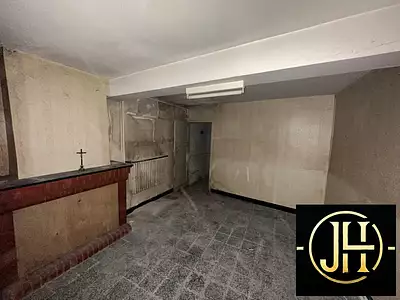Maison, 162,62 m²