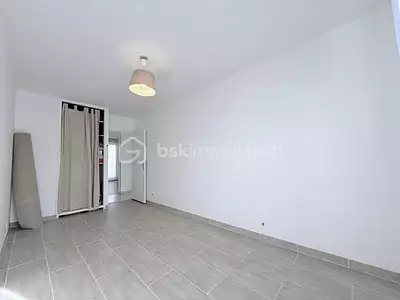 Appartement, 65 m²