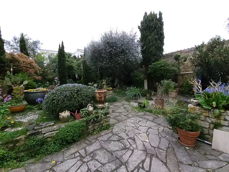 Maison, 324 m²