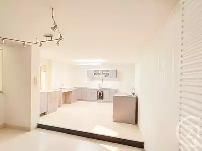 Appartement, 76,7 m²