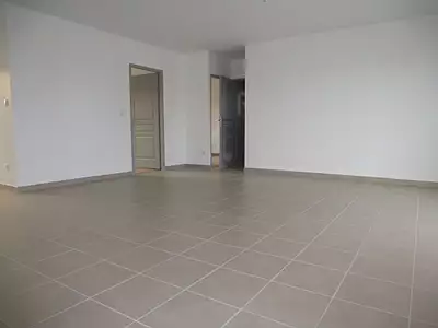 Maison, 88 m²