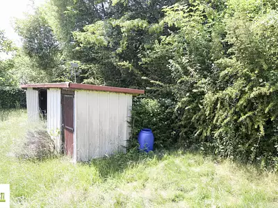Maison, 66 m²