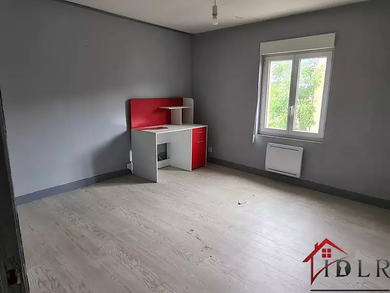 Divers, 314 m²