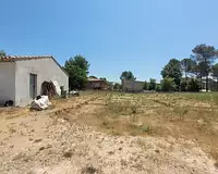 Terrain, 972 m²