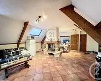 Maison, 151 m²