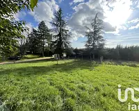 Maison, 206 m²