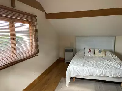 Maison, 104 m²