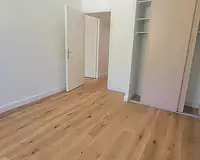 Appartement, 116 m²