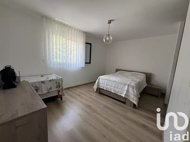 Maison, 139 m²