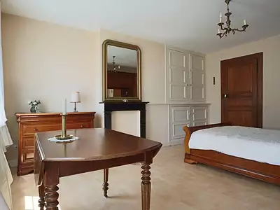 Maison, 108 m²