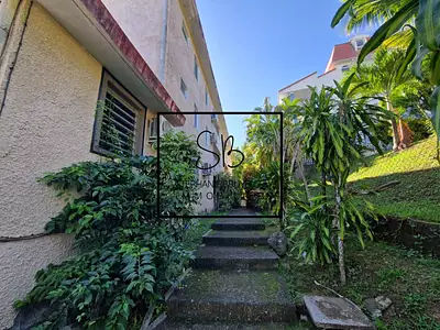 Appartement, 18,13 m²