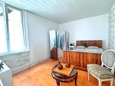 Maison, 75 m²