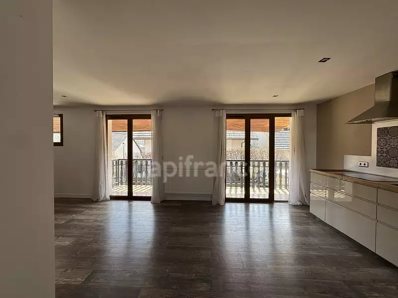 Maison, 145 m²