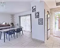 Maison, 181 m²