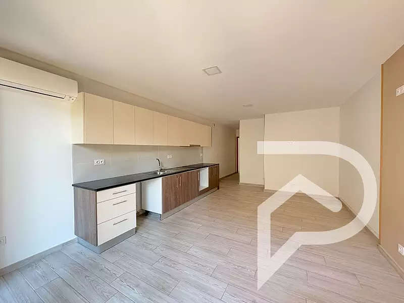 Appartement, 75,13 m²