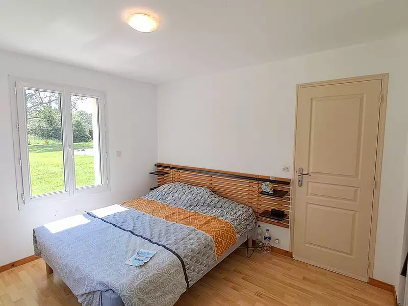 Maison, 157 m²