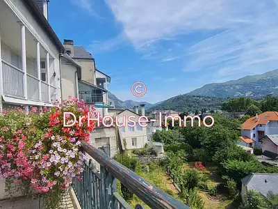 Maison, 148,59 m²