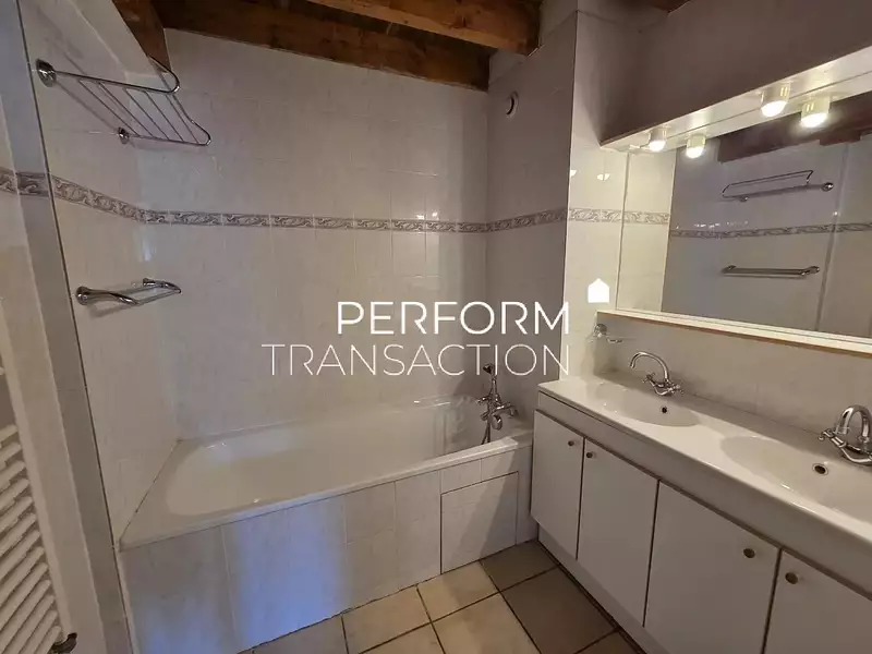 Appartement, 103,06 m²