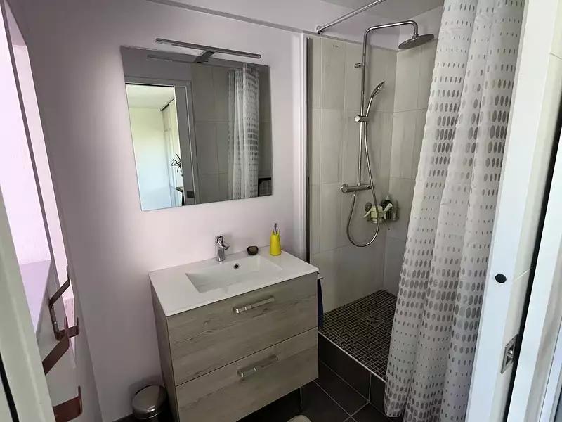 Maison, 170 m²