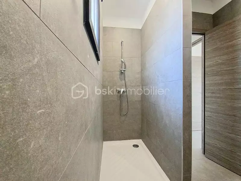 Maison, 86 m²