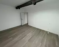 Appartement, 90,49 m²