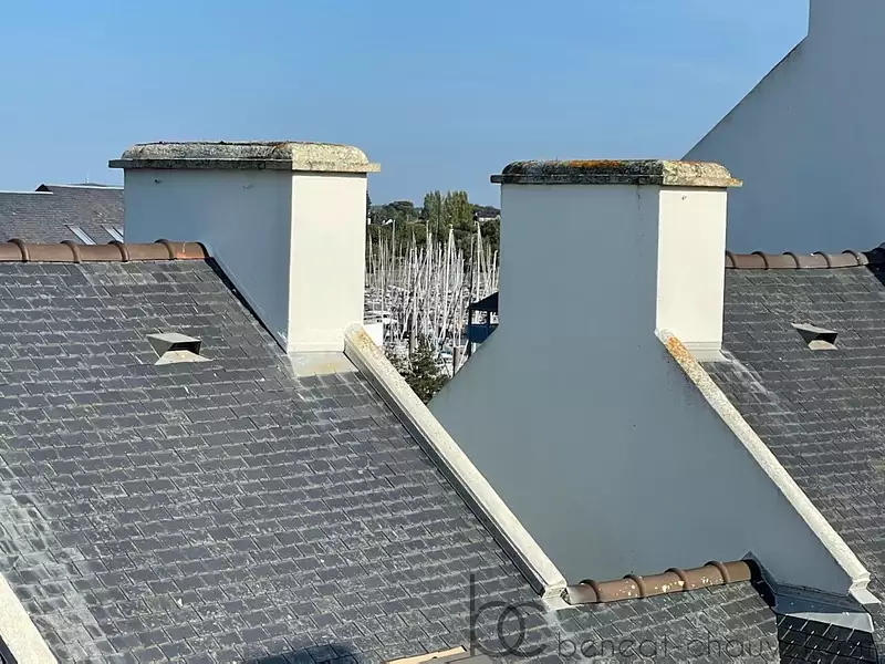 Appartement, 40,31 m²
