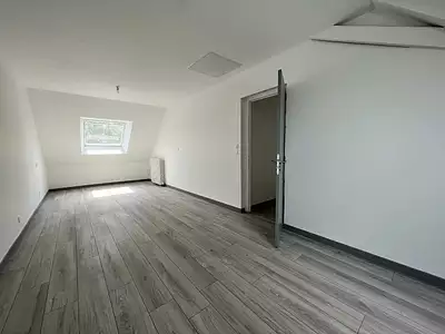 Maison, 147 m²