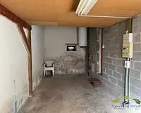 Maison, 70 m²